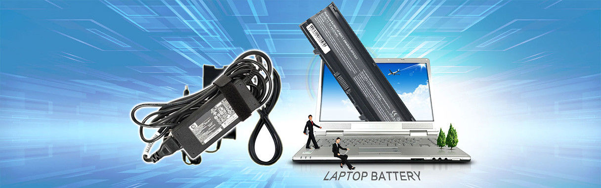 Cina terbaik Baterai Internal Laptop penjualan
