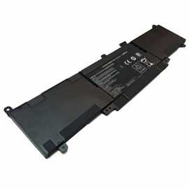 Cina Baterai Penggantian Internal Laptop Untuk ASUS ZenBook UX303 Series C31N1339 Li-Polymer Cell 11.31V pemasok