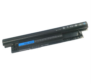 Cina Baterai Isi Ulang Laptop XCMRD, Dell Inspiron 3421 Battery 14.4V 4 Cell pemasok
