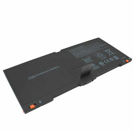 Cina BARU FN04 NoteBook Baterai Internal untuk HP Probook 5330M Series HSTNN-DB0H 14.8V 41Wh pemasok