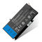 Baterai Laptop Internal Untuk Dell Vostro 5460 Series VH748 11.1V 4600mAh / 51Wh Garansi 12 Bulan pemasok
