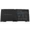 BARU FN04 NoteBook Baterai Internal untuk HP Probook 5330M Series HSTNN-DB0H 14.8V 41Wh pemasok