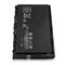 Polimer Cell HP Elitebook 9470m Battery, BT04XL Dibangun Pada Baterai Laptop 14.8V 52Wh pemasok