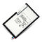 T4450E Tablet PC Baterai 3.8V 4450mAh SM-T310 Samsung Galaxy Tab 3 8 Inch Baterai pemasok