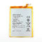 HB417094EBC Huawei Mobile Phone Battery, Huawei Mate7 Battery 3.8V 4000mAh pemasok