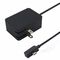 Microsoft Surface 3 Laptop Adapter Charger 5.2V 2.5A 13W AC Adapter Model 1623 pemasok