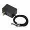Model 1512 Laptop Adapter Charger, 12V 2A 24W Surface Pro Adapter Charger pemasok