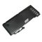 10.95V Macbook Laptop Battery, Macbook Pro 13 Inch Mid 2012 Penggantian Baterai pemasok