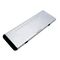 Aluminium Unibody Macbook Laptop Baterai 10.8V Apple Macbook 13 Inch A1278 A1280 2008 Versi pemasok