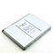 A1185 Apple Macbook Pro 15 Inch Penggantian Baterai pemasok