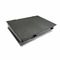 FUJITSU LifeBook AH550 Penggantian Baterai FPCBP176 10.8V 4400mAh ROHS Disetujui pemasok