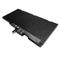 CSO3XL HSTNN-UB6S Baterai HP EliteBook 850, 11.4V 46.5Wh Hp Penggantian Baterai Internal pemasok
