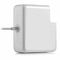 Apple Macbook Air Computer Charger, 45W Power Adapter Dan Kabel Magsafe pemasok