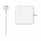 Magsafe 2 Konektor Apple Macbook Pro Charger Adapter pemasok