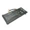 AC14A8L 100% Baterai Laptop Kompatibel Untuk ACER Aspire V15 Nitro Aspire VN7 Series pemasok