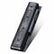 Penggantian Baterai Isi Ulang Laptop HSTNN-PB6R MC04 14.8V 41jt Untuk HP Envy M7-N109dx pemasok