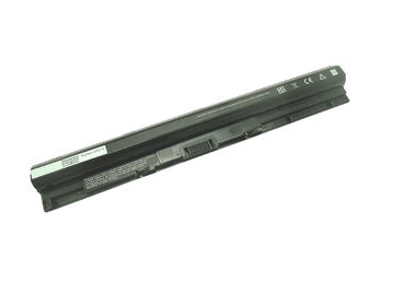 Baterai Laptop Dell Kompatibel yang Sempurna M5Y1K Untuk DELL Inspiron 3451