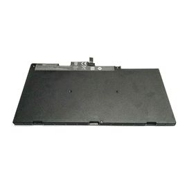 CSO3XL HSTNN-UB6S Baterai HP EliteBook 850, 11.4V 46.5Wh Hp Penggantian Baterai Internal