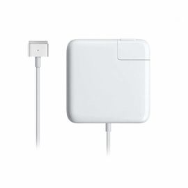 Magsafe 2 Konektor Apple Macbook Pro Charger Adapter