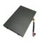 PT6V8 P06T Laptop Baterai Lithium Polymer 14.8V 63Wh Untuk DELL Alienware M11x R1 M11x R2 pemasok