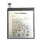 Baterai Internal Silve Untuk Tablet ASUS Zenpad 10 Z300C C11P1502 3.8V 4890mAh Sel Polimer Dengan Garansi 1 Tahun pemasok