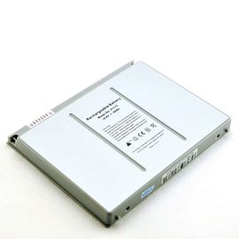 A1185 Apple Macbook Pro 15 Inch Penggantian Baterai